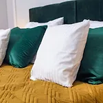 Apartamenty Rodzinne