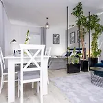 Apartamenty Rodzinne